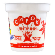 ru-alt-Produktoff Dnipro 01-Детское питание-786832|1