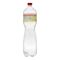 ru-alt-Produktoff Dnipro 01-Вода, соки, напитки безалкогольные-777525|1