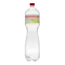ua-alt-Produktoff Dnipro 01-Вода, соки, Безалкогольні напої-777525|1