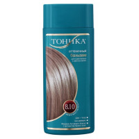 ua-alt-Produktoff Dnipro 01-Догляд за волоссям-148655|1