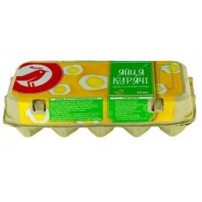 ru-alt-Produktoff Dnipro 01-Молочные продукты, сыры, яйца-675221|1