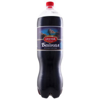 ru-alt-Produktoff Dnipro 01-Вода, соки, напитки безалкогольные-617090|1
