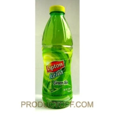 ru-alt-Produktoff Dnipro 01-Вода, соки, напитки безалкогольные-66810|1