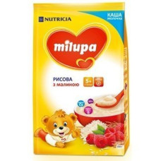 ru-alt-Produktoff Dnipro 01-Детское питание-658084|1