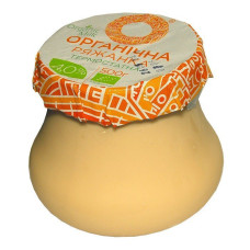 ua-alt-Produktoff Dnipro 01-Молочні продукти, сири, яйця-509858|1
