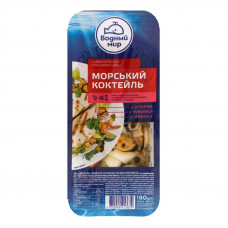 ru-alt-Produktoff Dnipro 01-Рыба, Морепродукты-723384|1