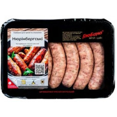 ru-alt-Produktoff Dnipro 01-Мясо, Мясопродукты-723732|1
