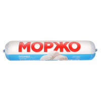 ru-alt-Produktoff Dnipro 01-Замороженные продукты-762204|1