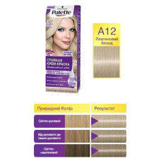 ua-alt-Produktoff Dnipro 01-Догляд за волоссям-512238|1