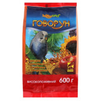 ru-alt-Produktoff Dnipro 01-Корма для животных-657941|1