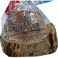 ua-alt-Produktoff Dnipro 01-Хлібобулочні вироби-547751|1