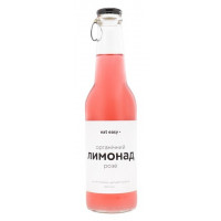 ru-alt-Produktoff Dnipro 01-Вода, соки, напитки безалкогольные-784859|1