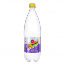 ua-alt-Produktoff Dnipro 01-Вода, соки, Безалкогольні напої-723841|1