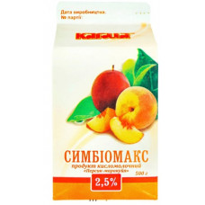 ru-alt-Produktoff Dnipro 01-Молочные продукты, сыры, яйца-402240|1