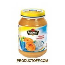 ua-alt-Produktoff Dnipro 01-Дитяче харчування-27123|1