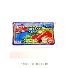 ua-alt-Produktoff Dnipro 01-Риба, Морепродукти-32044|1