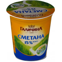 ru-alt-Produktoff Dnipro 01-Молочные продукты, сыры, яйца-295674|1