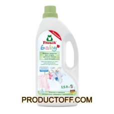 ua-alt-Produktoff Dnipro 01-Дитяча гігієна та догляд-415158|1