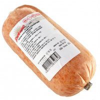 ru-alt-Produktoff Dnipro 01-Мясо, Мясопродукты-473935|1