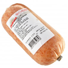 ru-alt-Produktoff Dnipro 01-Мясо, Мясопродукты-473935|1
