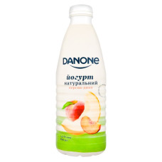 ru-alt-Produktoff Dnipro 01-Молочные продукты, сыры, яйца-668954|1