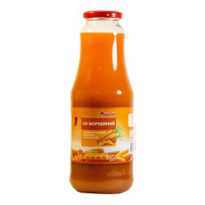 ru-alt-Produktoff Dnipro 01-Вода, соки, напитки безалкогольные-526074|1