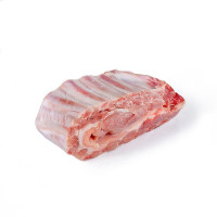 ru-alt-Produktoff Dnipro 01-Мясо, Мясопродукты-285915|1