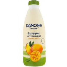 ru-alt-Produktoff Dnipro 01-Молочные продукты, сыры, яйца-767710|1