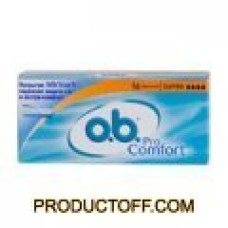 ua-alt-Produktoff Dnipro 01-Жіноча гігієна-255545|1
