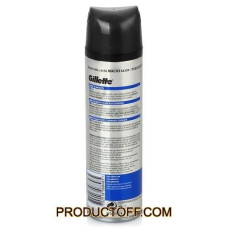 ua-alt-Produktoff Dnipro 01-Аксесуари, Косметика для гоління, депіляції-535869|1
