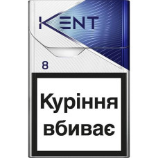 ru-alt-Produktoff Dnipro 01-Товары для лиц, старше 18 лет-389775|1