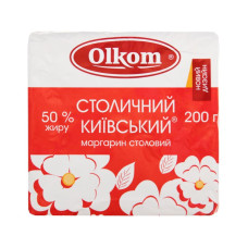 ua-alt-Produktoff Dnipro 01-Молочні продукти, сири, яйця-9866|1