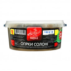 ru-alt-Produktoff Dnipro 01-Консервация, Консервы-581275|1