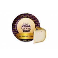 ua-alt-Produktoff Dnipro 01-Молочні продукти, сири, яйця-787468|1