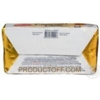 ru-alt-Produktoff Dnipro 01-Молочные продукты, сыры, яйца-145573|1