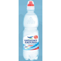 ua-alt-Produktoff Dnipro 01-Вода, соки, Безалкогольні напої-480484|1
