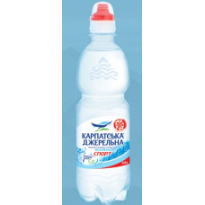 ru-alt-Produktoff Dnipro 01-Вода, соки, напитки безалкогольные-480484|1