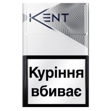 ru-alt-Produktoff Dnipro 01-Товары для лиц, старше 18 лет-389776|1