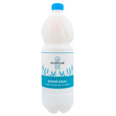 ru-alt-Produktoff Dnipro 01-Вода, соки, напитки безалкогольные-695155|1