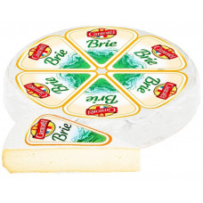 ua-alt-Produktoff Dnipro 01-Молочні продукти, сири, яйця-665698|1