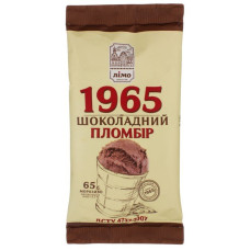 ru-alt-Produktoff Dnipro 01-Замороженные продукты-537247|1