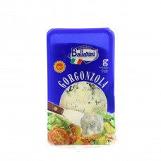 ru-alt-Produktoff Dnipro 01-Молочные продукты, сыры, яйца-768915|1