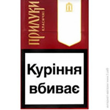 ru-alt-Produktoff Dnipro 01-Товары для лиц, старше 18 лет-547179|1