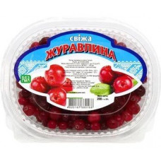 ua-alt-Produktoff Dnipro 01-Овочі, Фрукти, Гриби, Зелень-385501|1