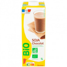 ru-alt-Produktoff Dnipro 01-Молочные продукты, сыры, яйца-681565|1