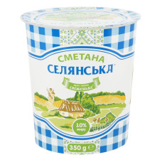 ru-alt-Produktoff Dnipro 01-Молочные продукты, сыры, яйца-606446|1