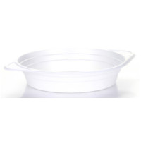ru-alt-Produktoff Dnipro 01-Одноразовая посуда, украшения блюд-501626|1