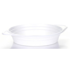 ua-alt-Produktoff Dnipro 01-Одноразовий посуд, прикраси страв-501626|1