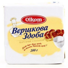 ua-alt-Produktoff Dnipro 01-Молочні продукти, сири, яйця-9864|1