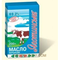 ru-alt-Produktoff Dnipro 01-Молочные продукты, сыры, яйца-187223|1